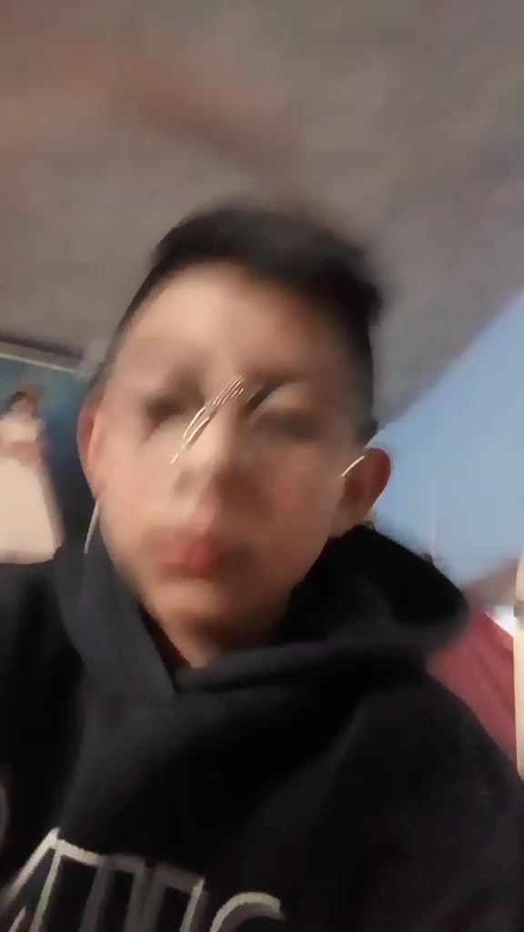 @D,@,P,Ř