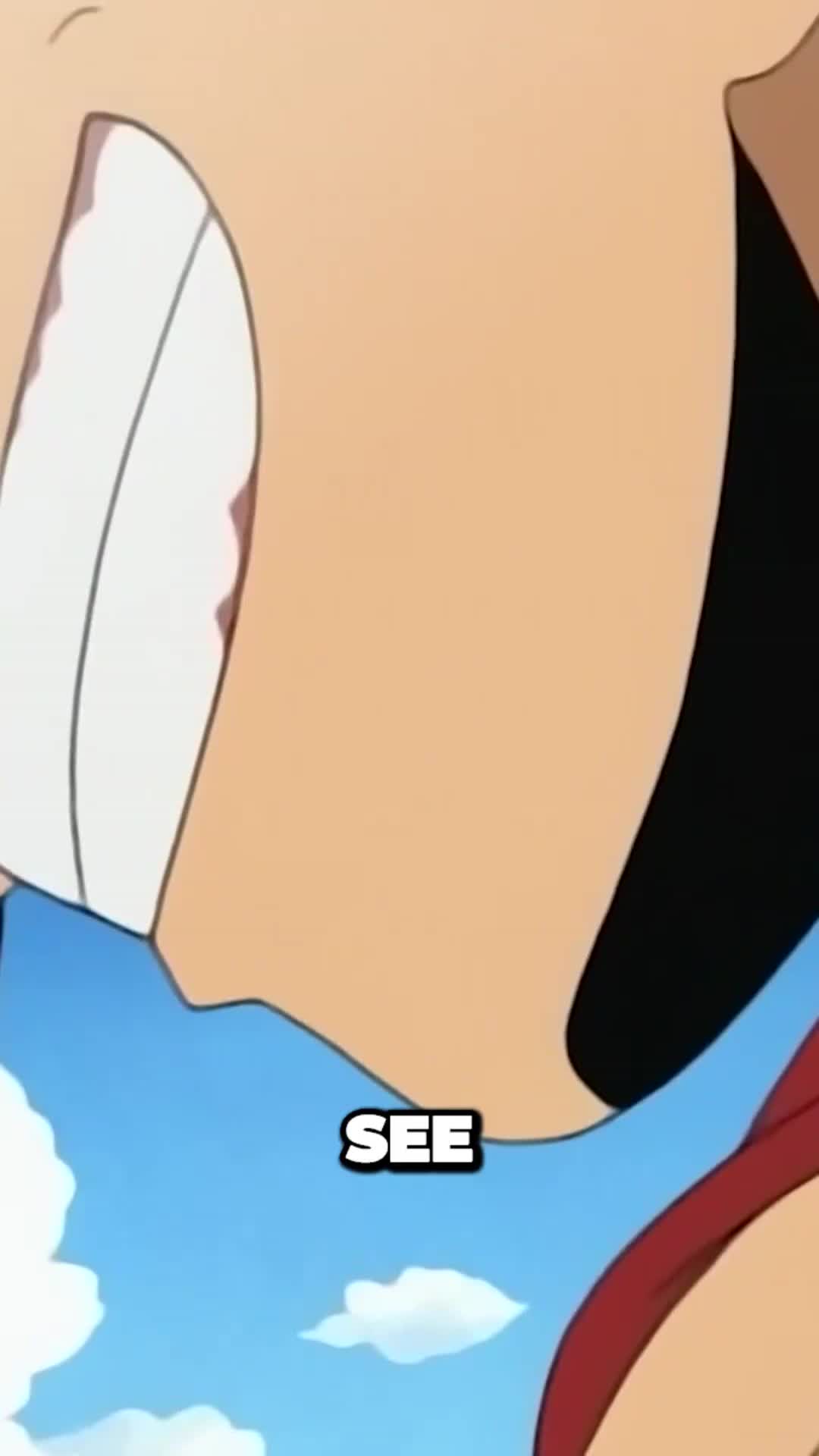 @animeeyumoa