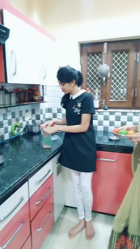 @Shradha Mandowara