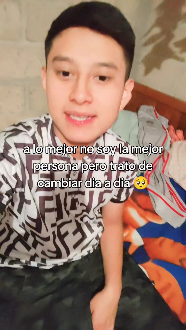 @El chicara