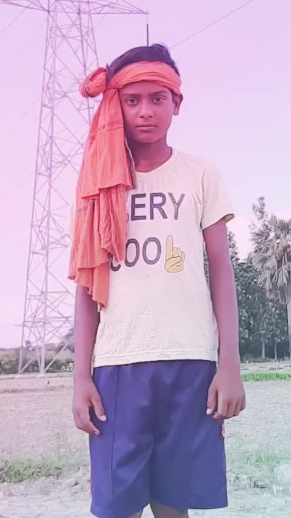 @Kush Kumar
