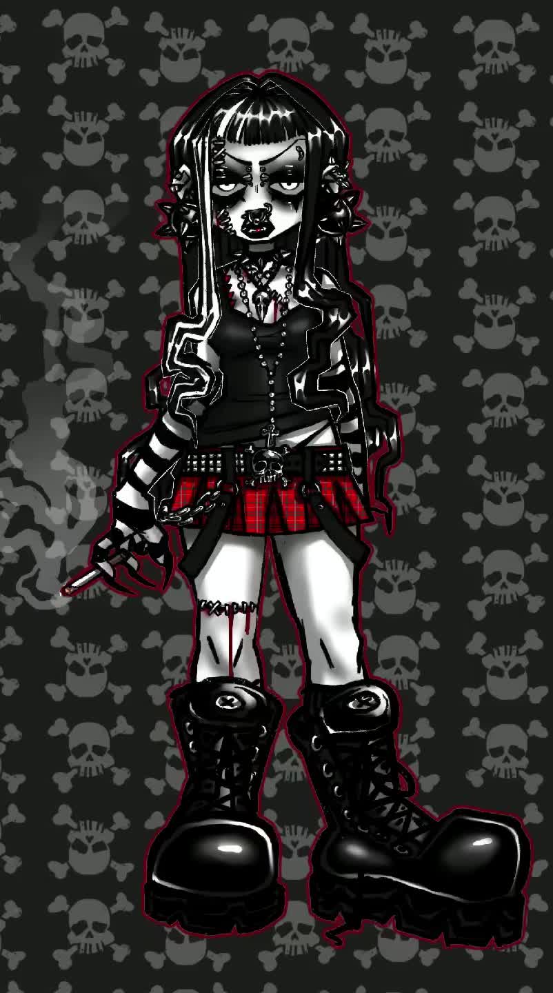 @𝐊𝐈𝐍𝐆