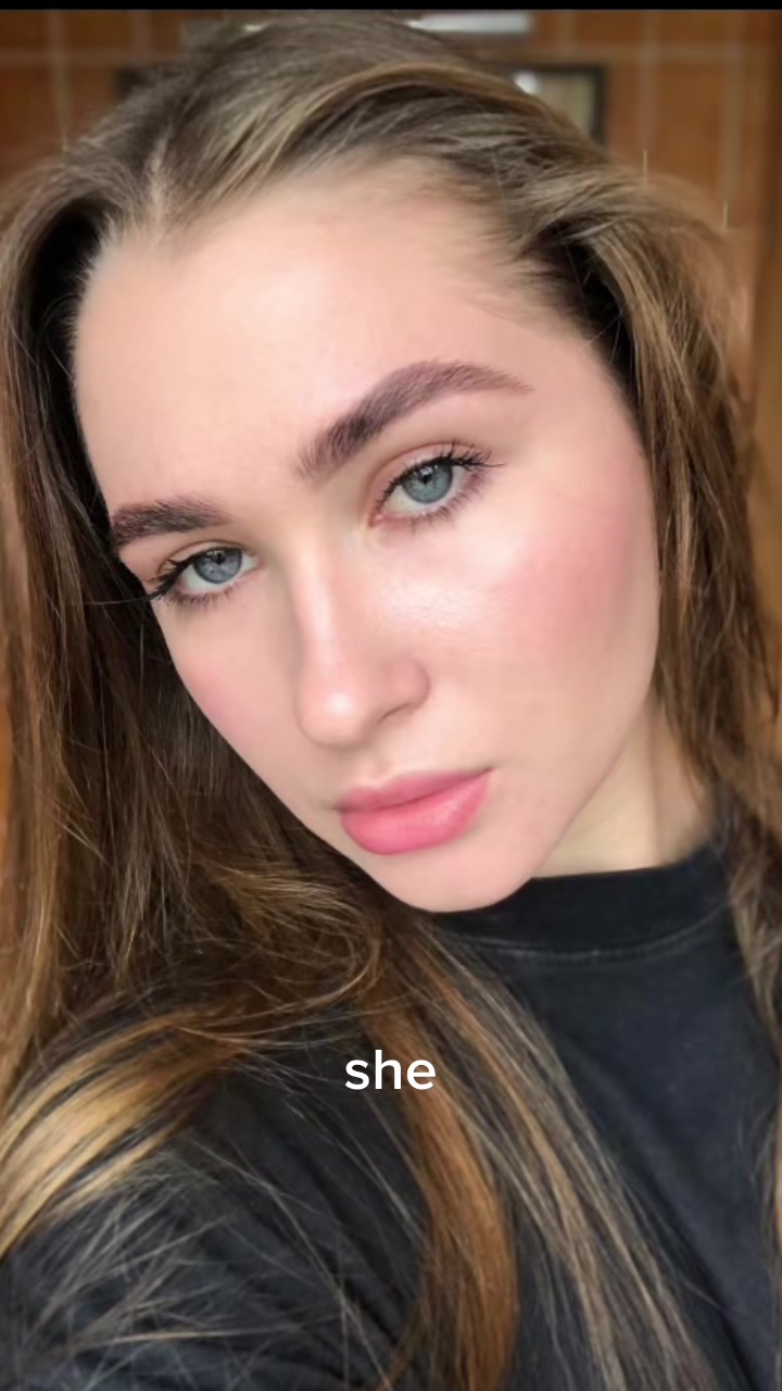 @Енотик 🦝