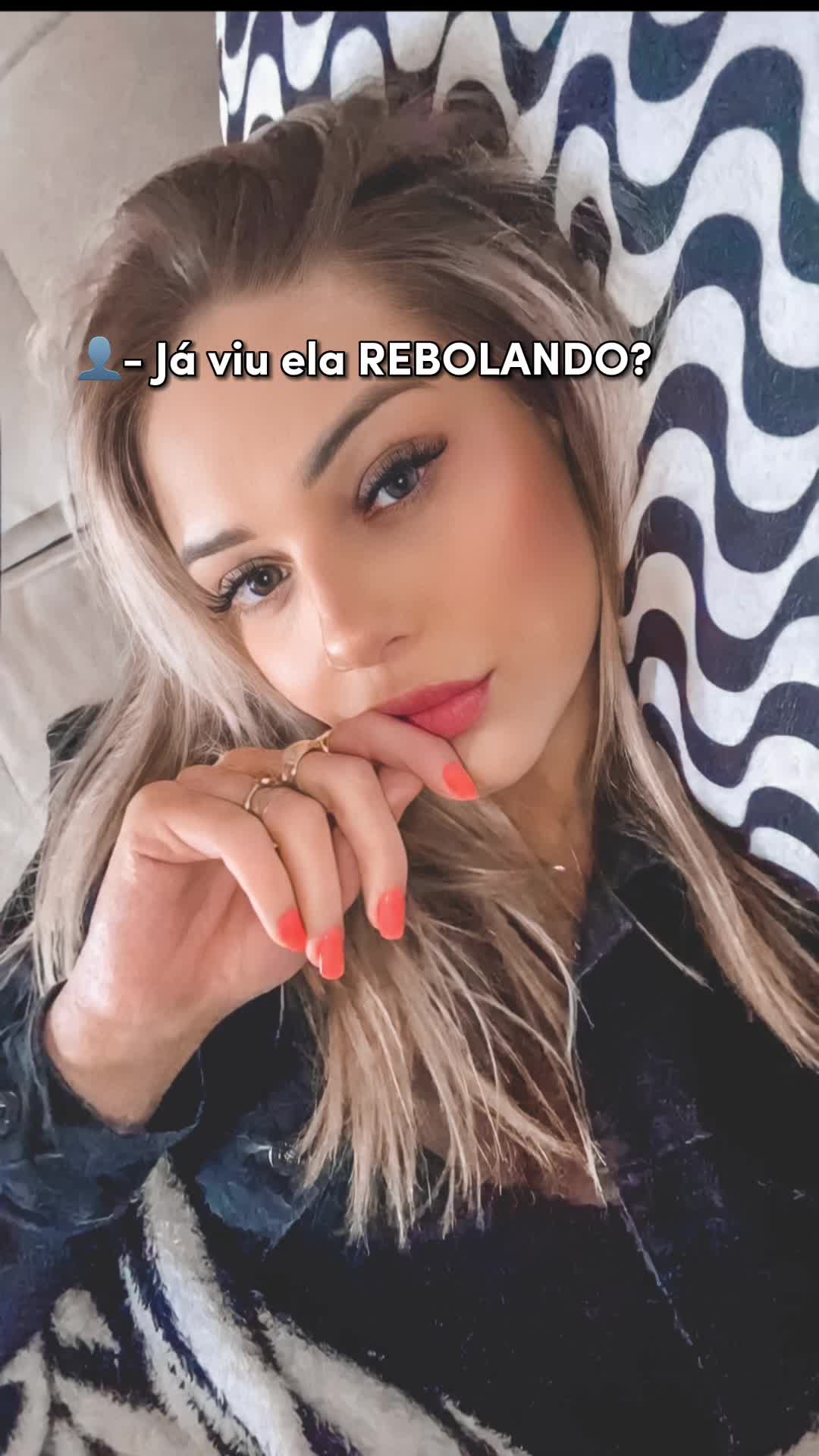 @Eduarda Natalli
