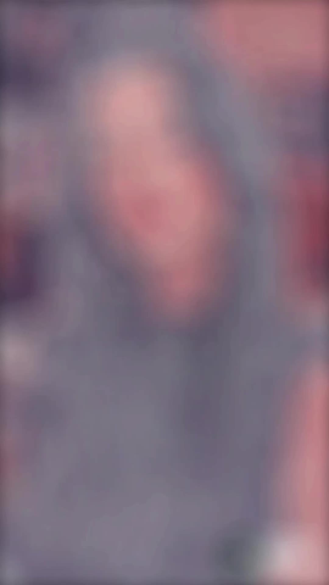 @âºâ⊠ððððð â¹ËË ð§âïž