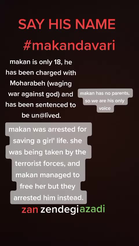 @womanlifefreedom