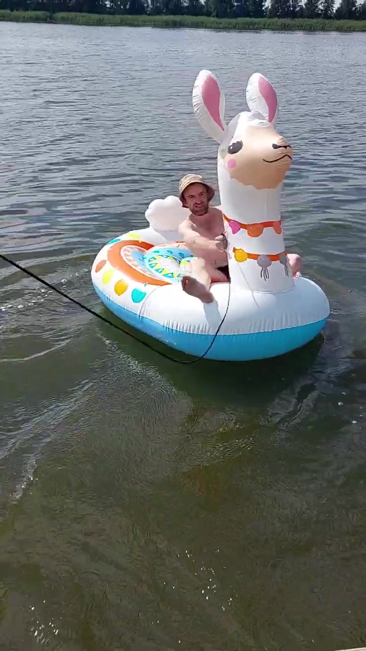 @Herbaj2137