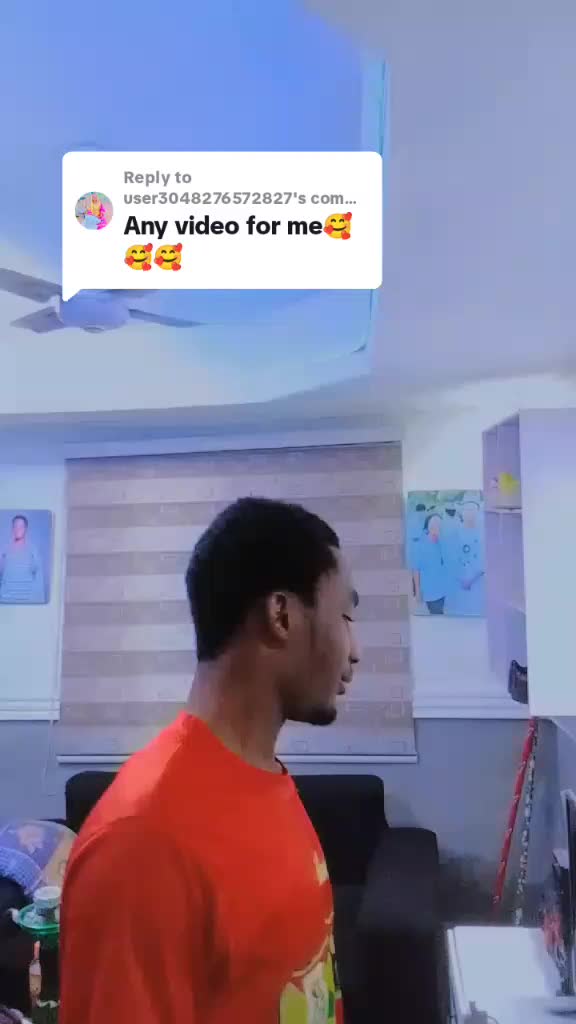 @DOSKY