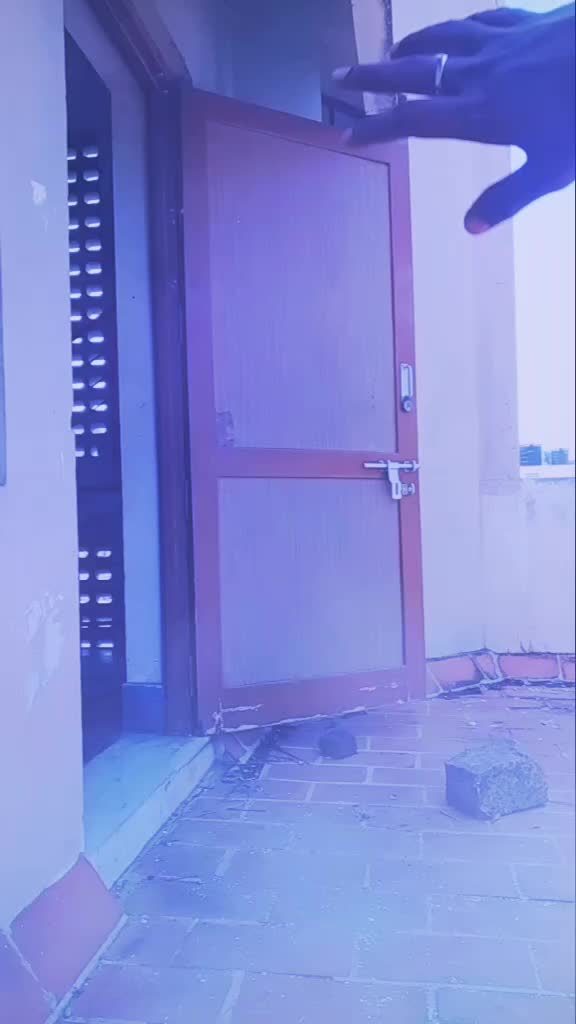 @தென்றல்✨⭐
