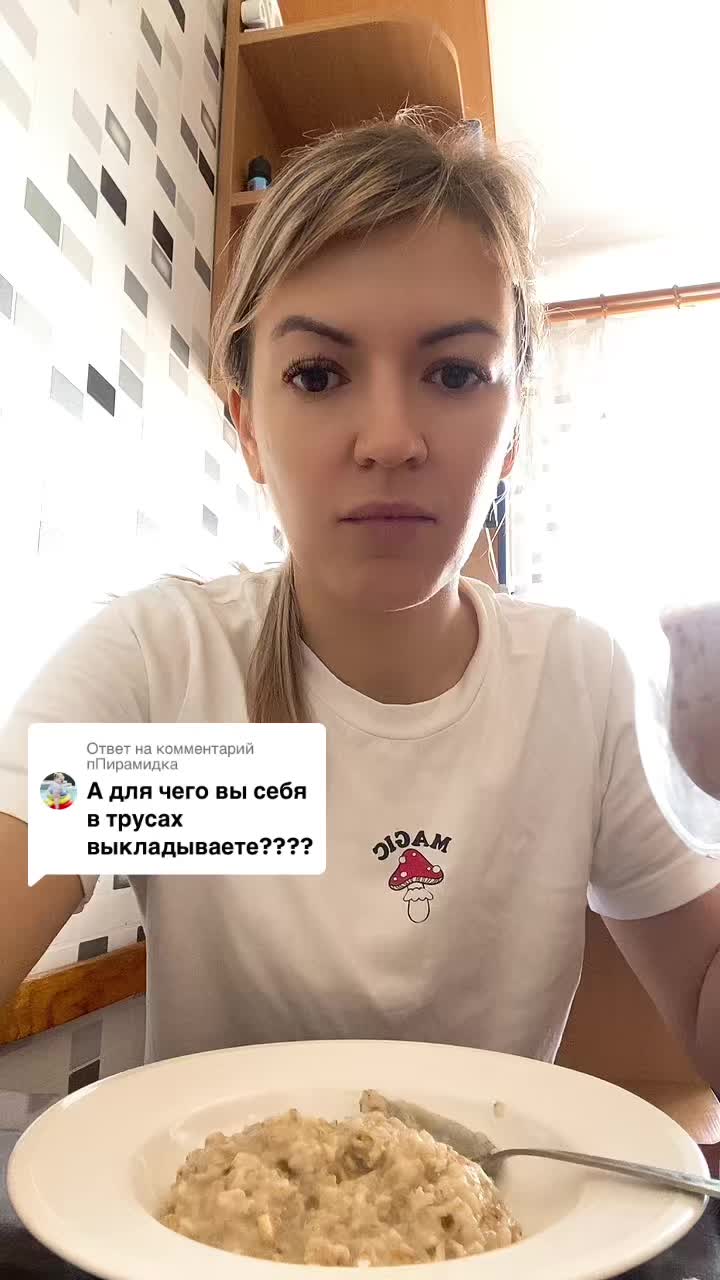 @the__kosmos