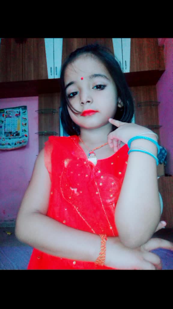 @Rajput prem singh