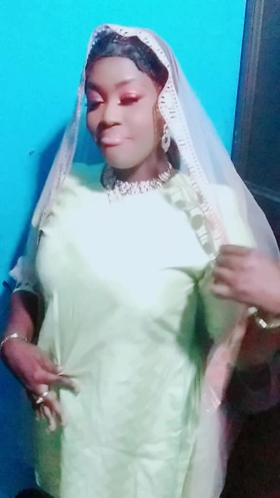 @princesse gueye 💯♥️🍭