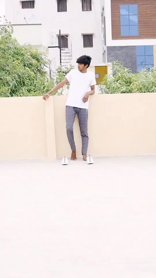 @Mr._chinnu_sai_teja