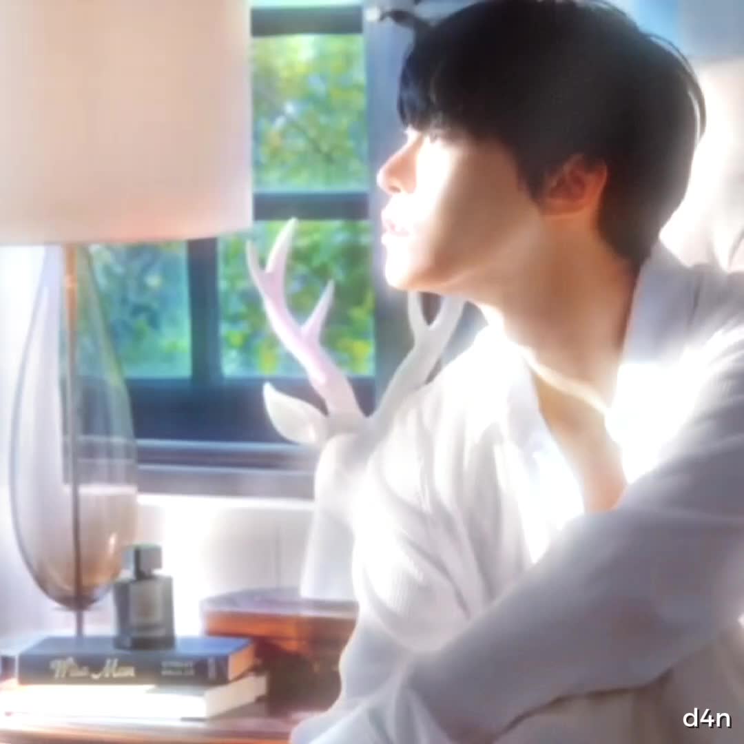 @D4nct