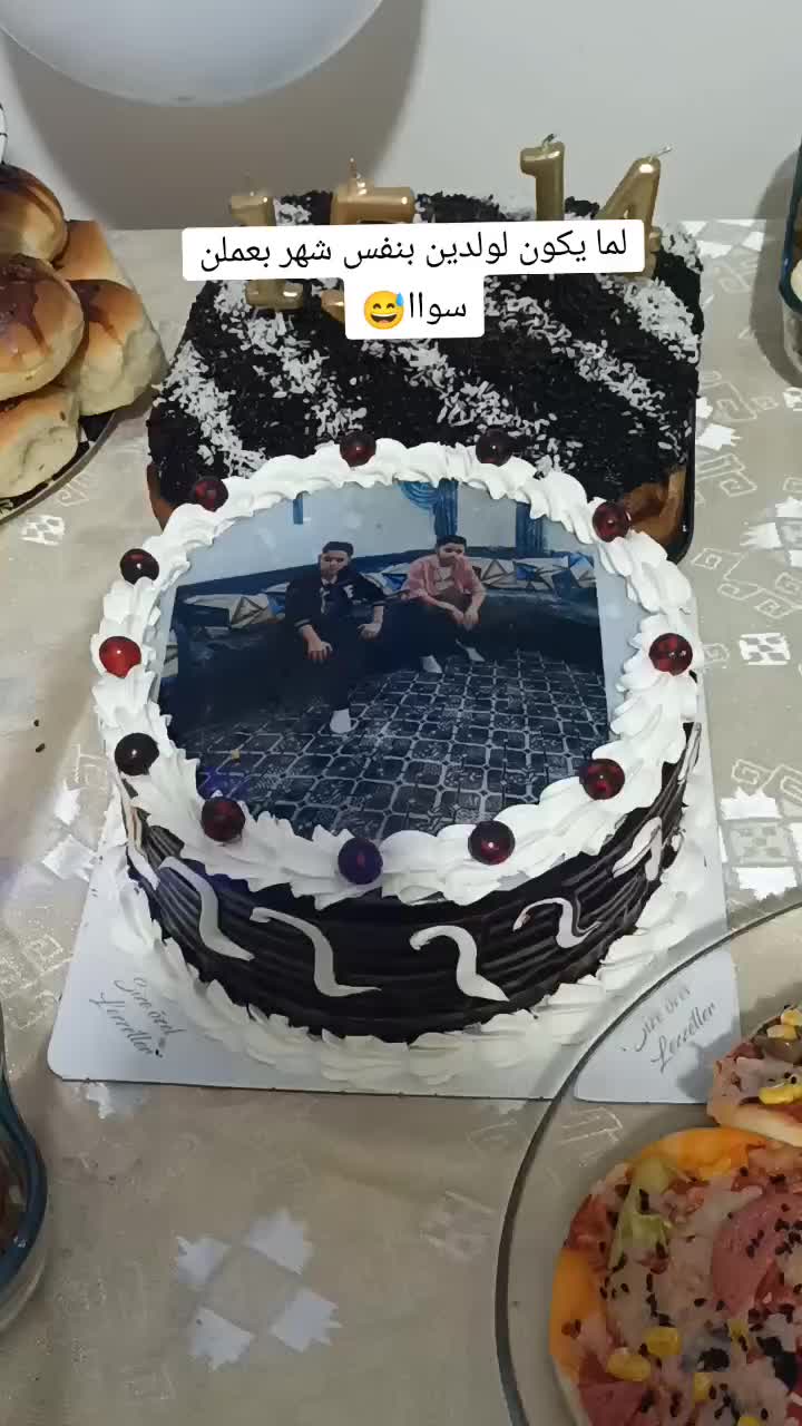 @جوى الروح🦋✨