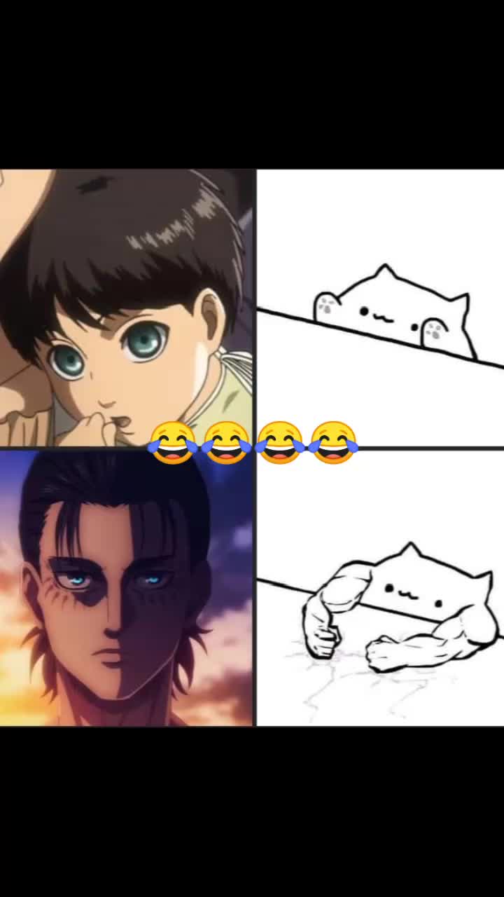 @🄼🄸🄽🄰🅂🅄🄱🅂