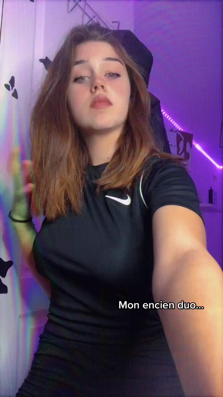@︻┳テ=一