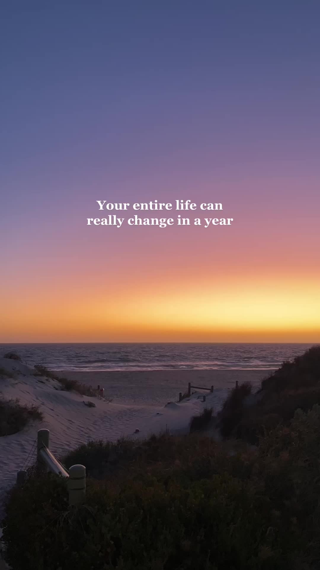 @A Little Bit of Positivity