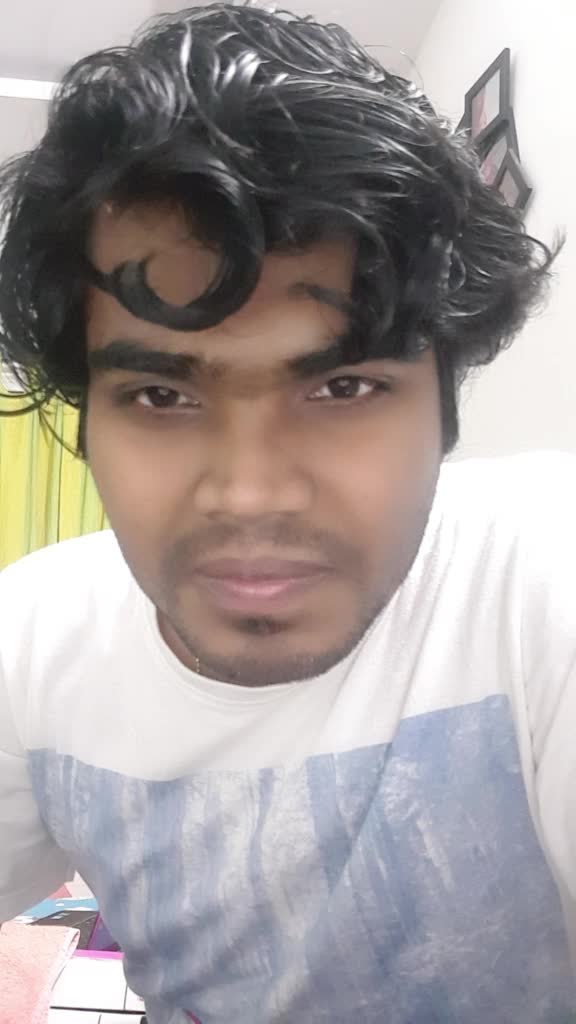 @Srikant Ranjan Sethi