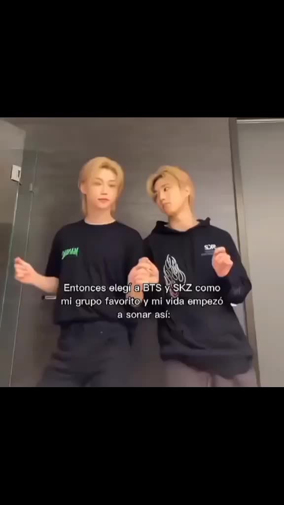 @지민