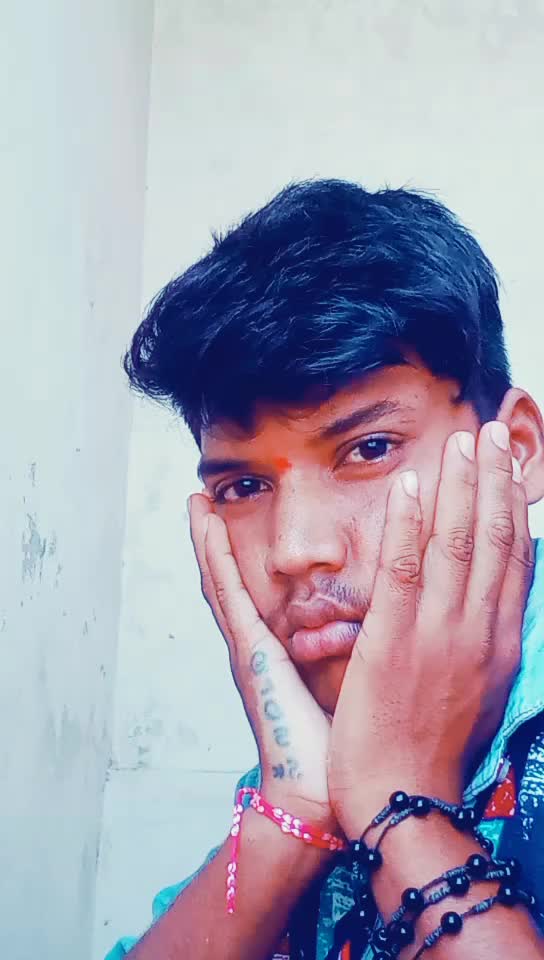 @Tik Toker