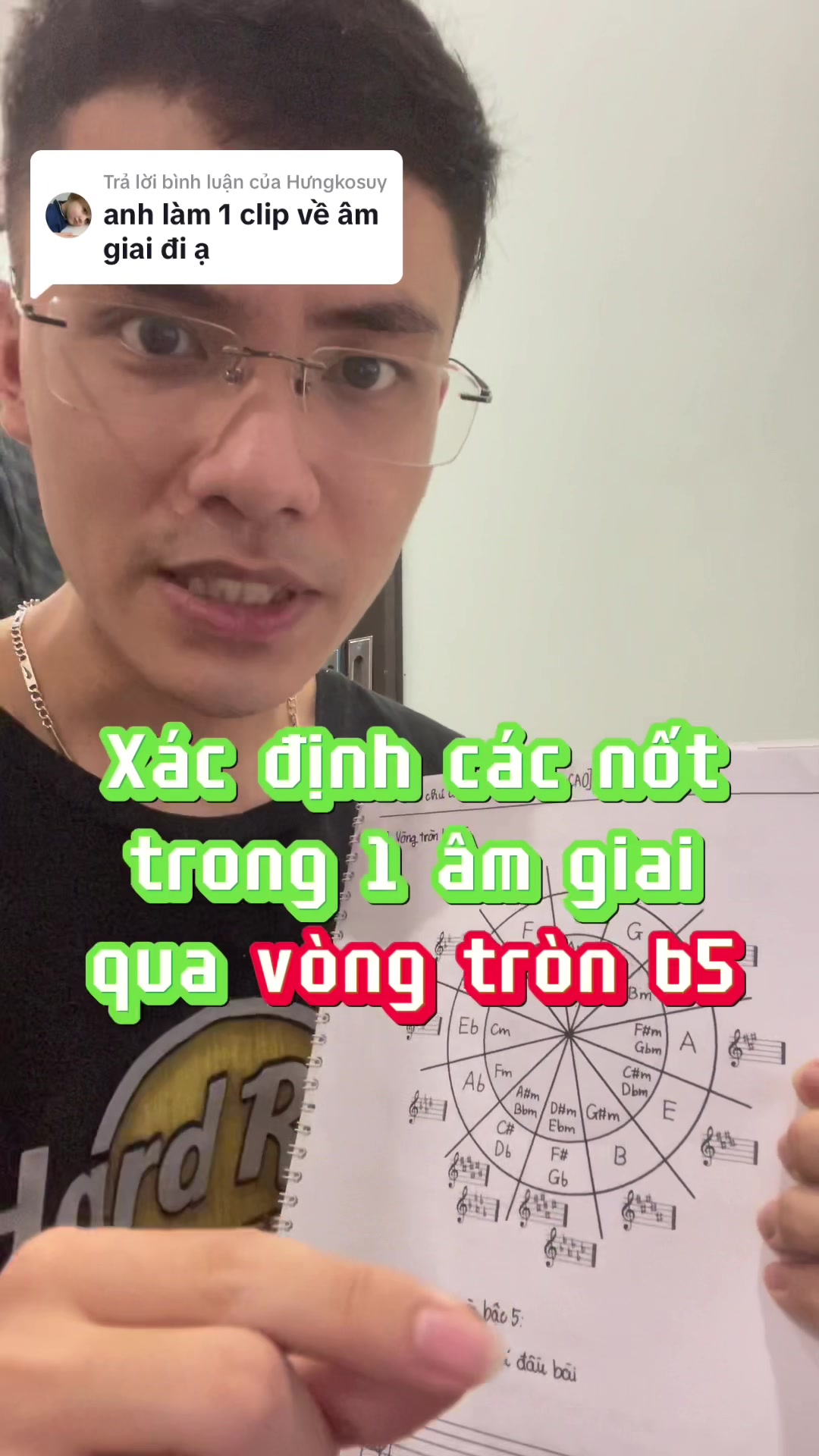 @Thịnh Ngựa Official
