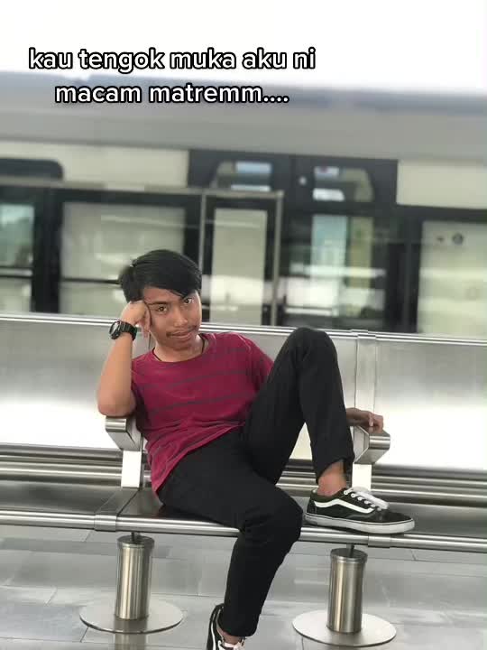 @Din Zaid