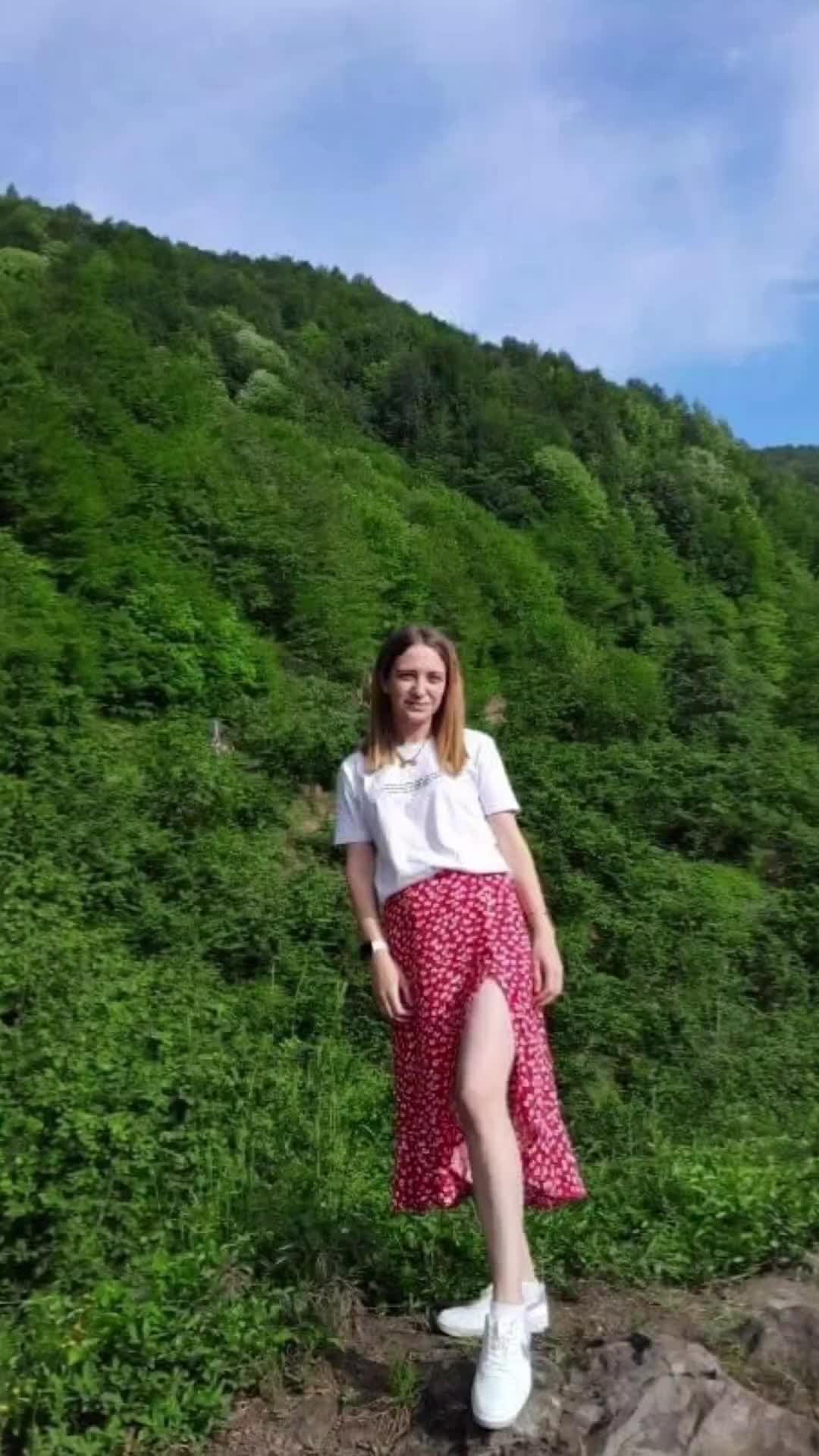 @Hilal Bakışlı