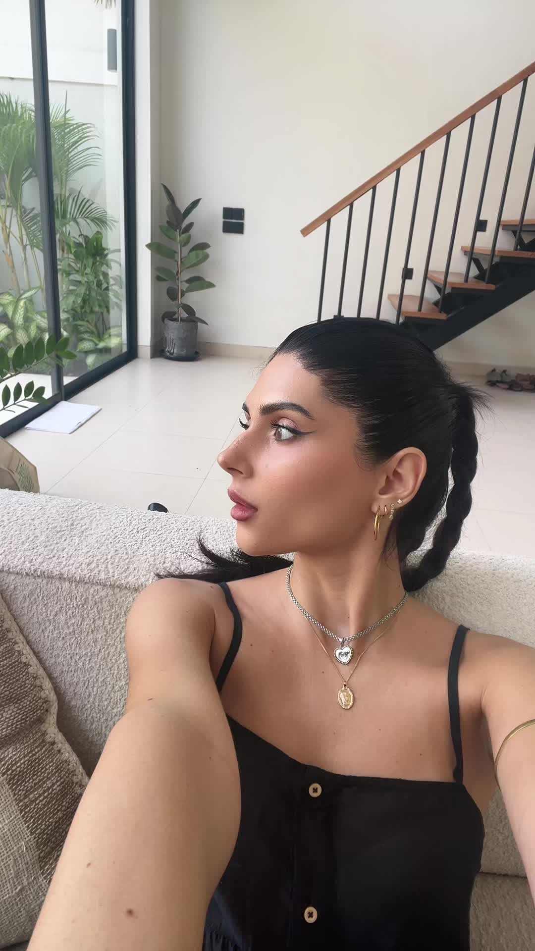 @xhessxhesss