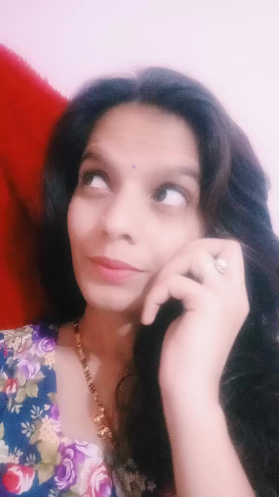 @Anu Bhardwaj Naik
