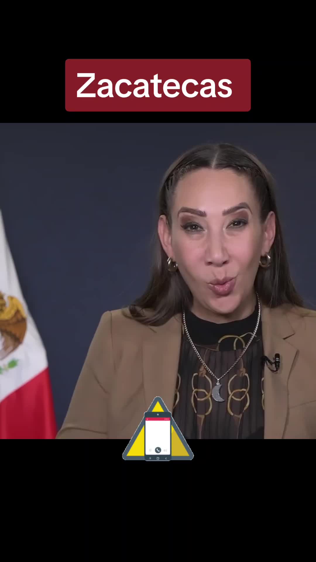 @Zacatecas 2027 🗳️