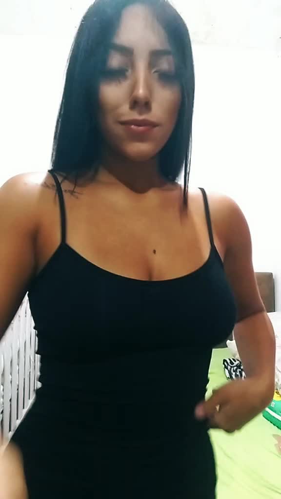 @Mikaella Moreira