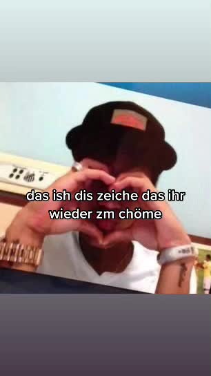@💔