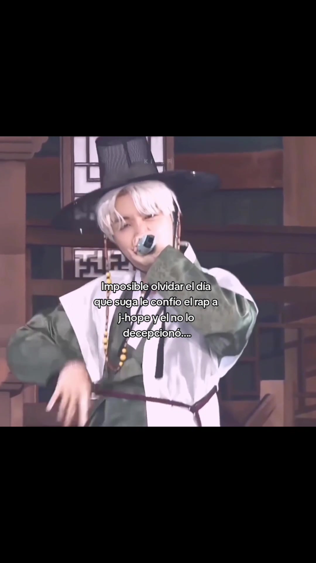 @jm★