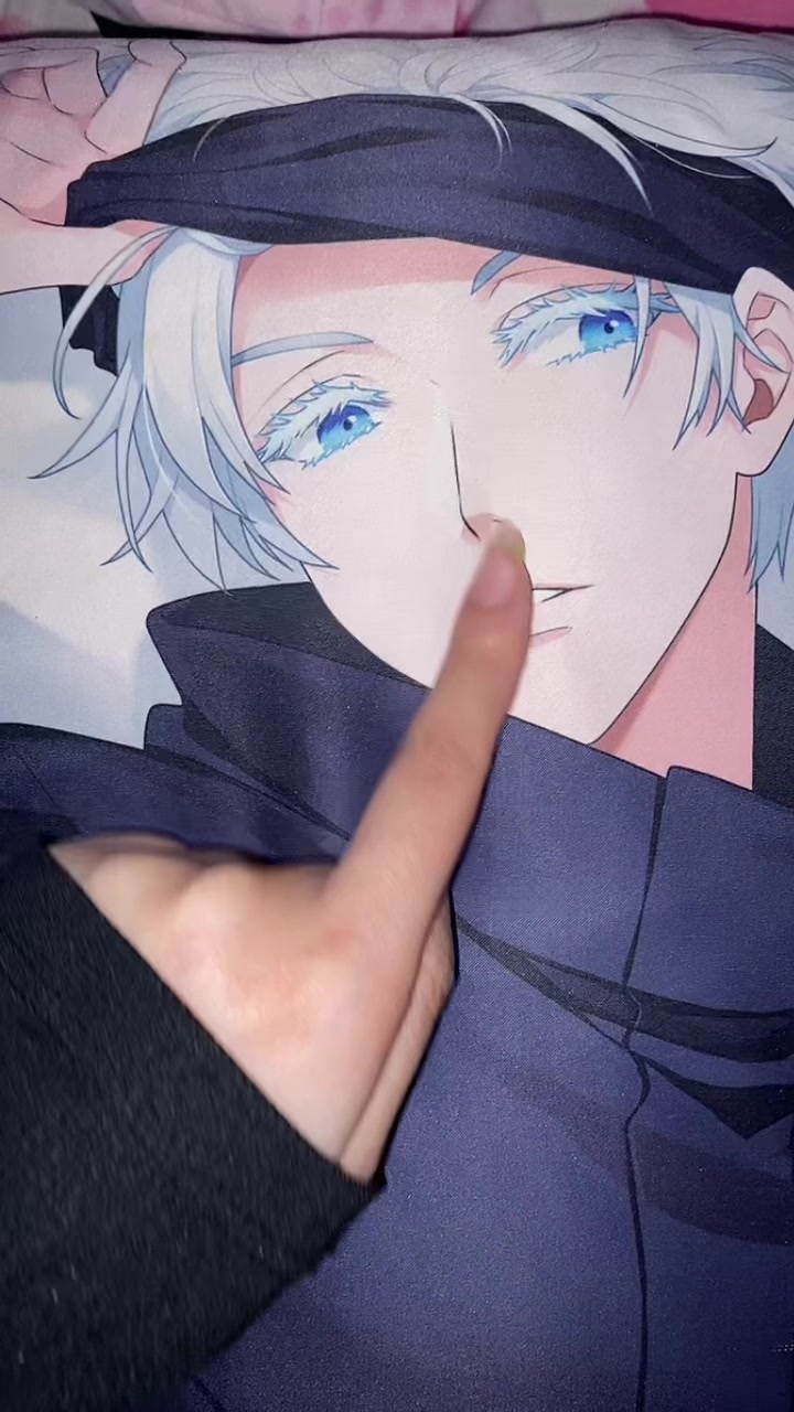 @๐๐๐๐๐