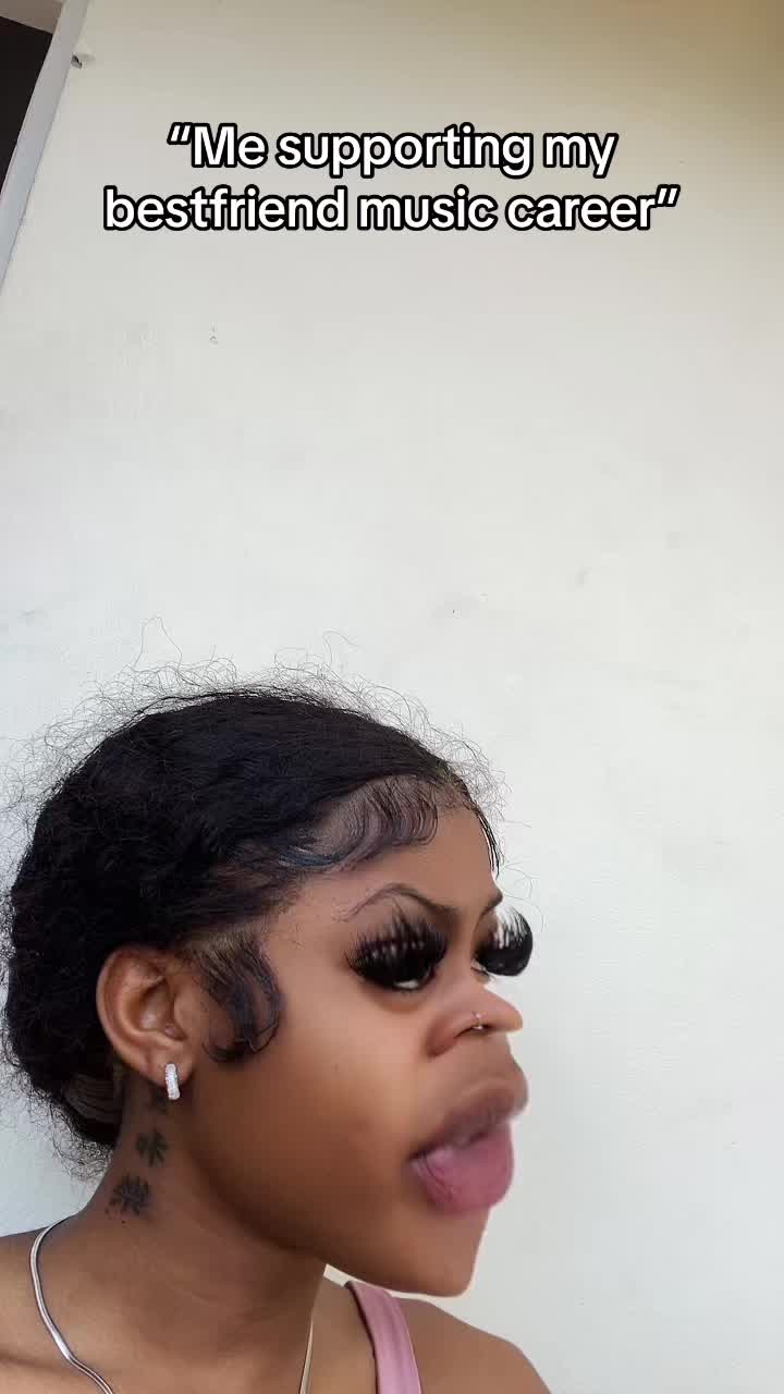 @unusualspikkle