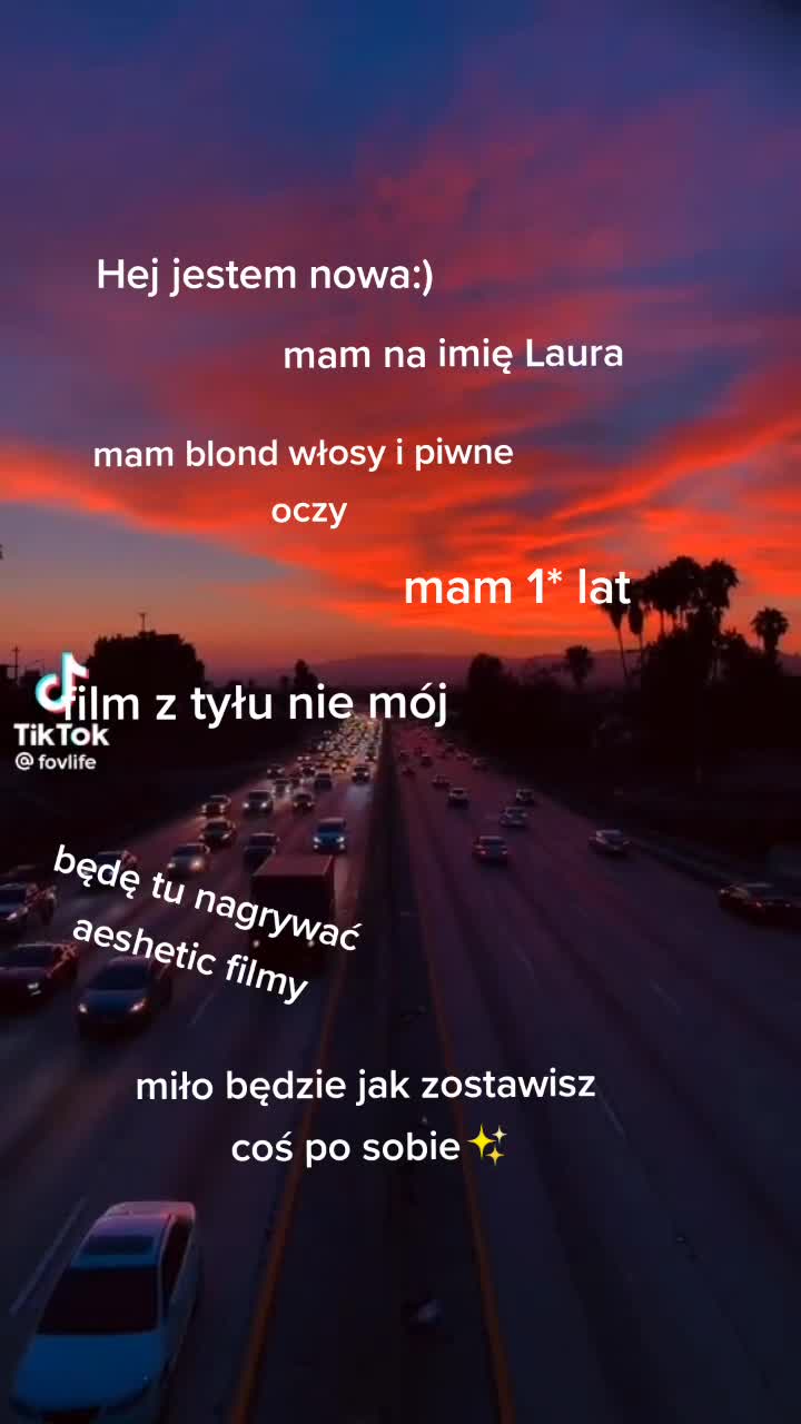 @lauraaaa..._