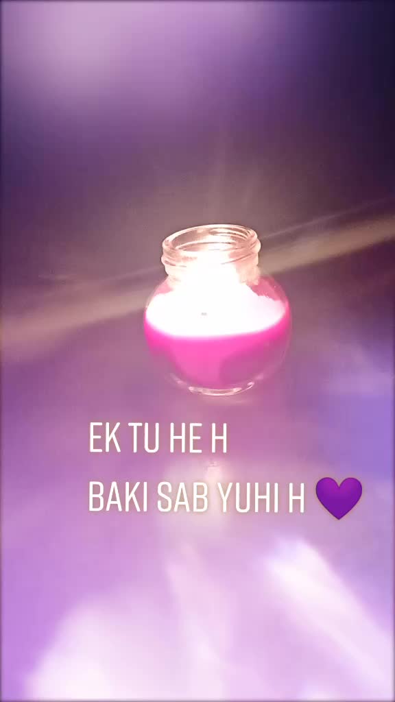 @Nitu Dansinghani