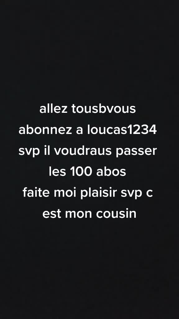 @Mathéo