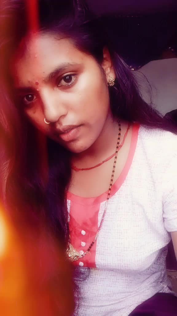 @artipk123