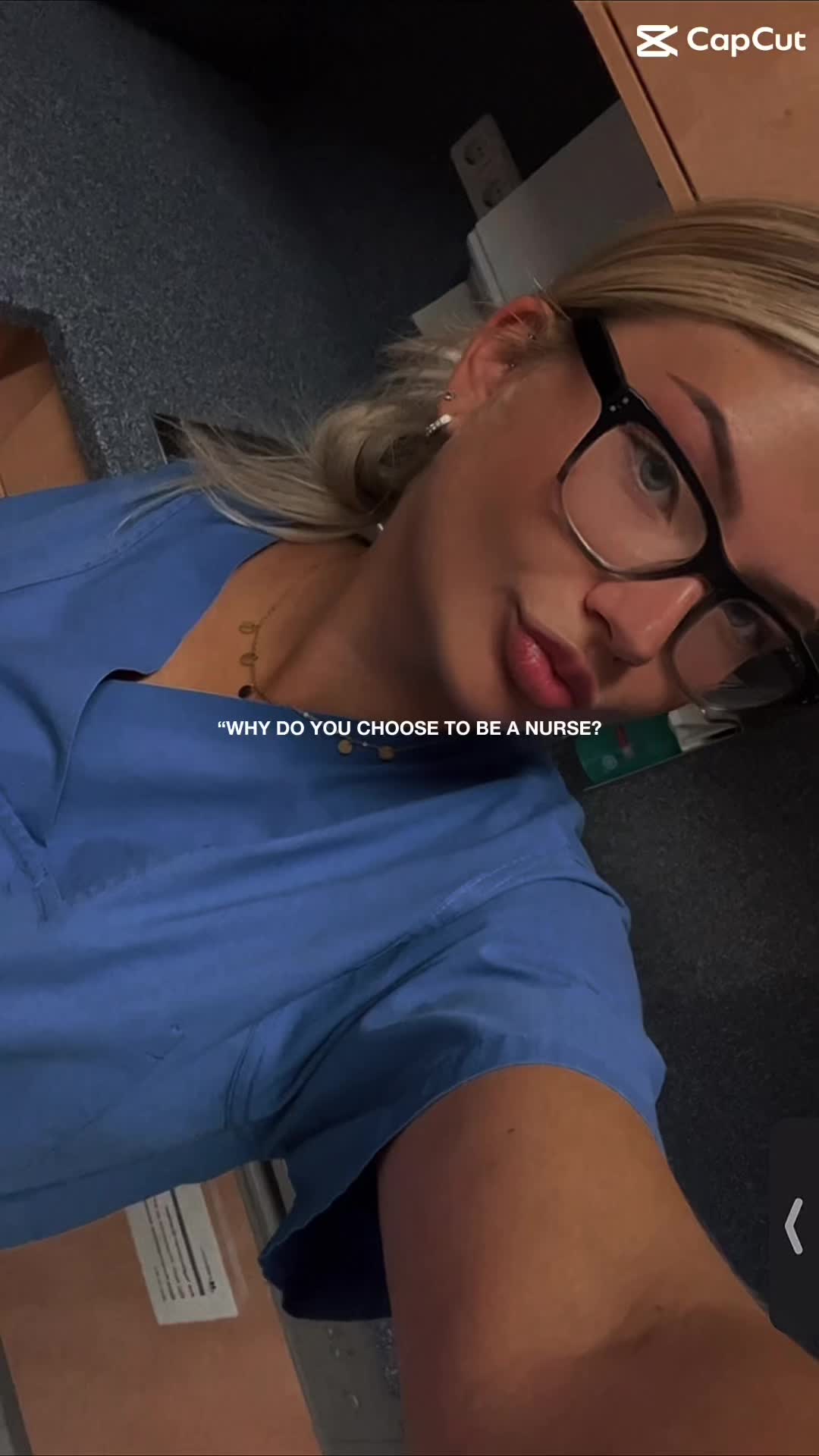 @Emma🦋
