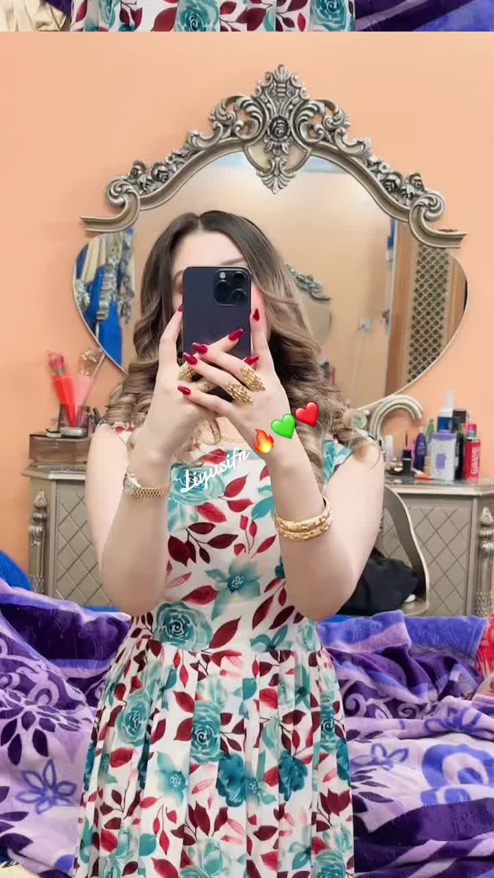 @🧿liyusifer🔥