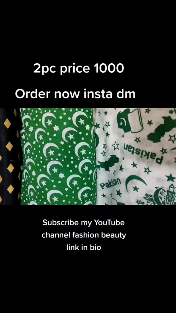 @Fashion designer