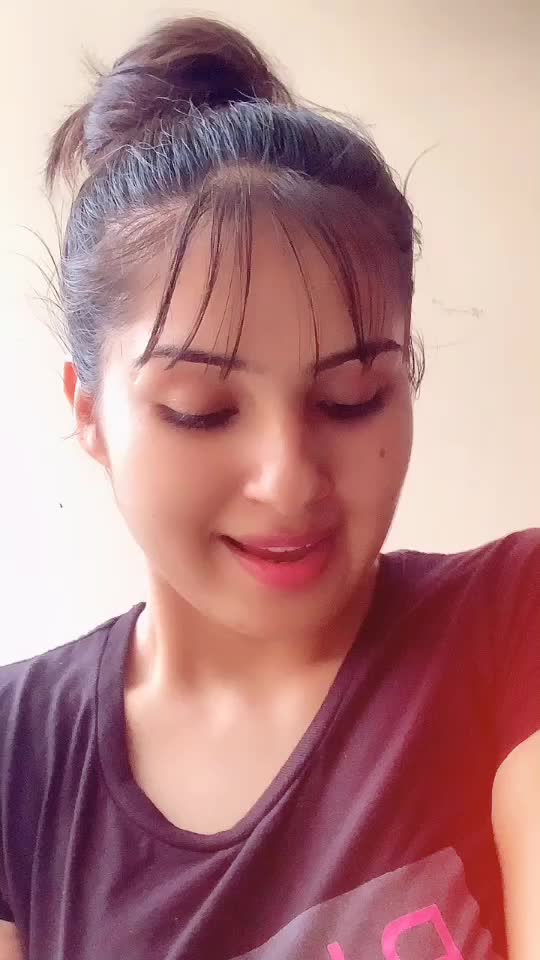 @ਰਵ ਕੌਰ🦁