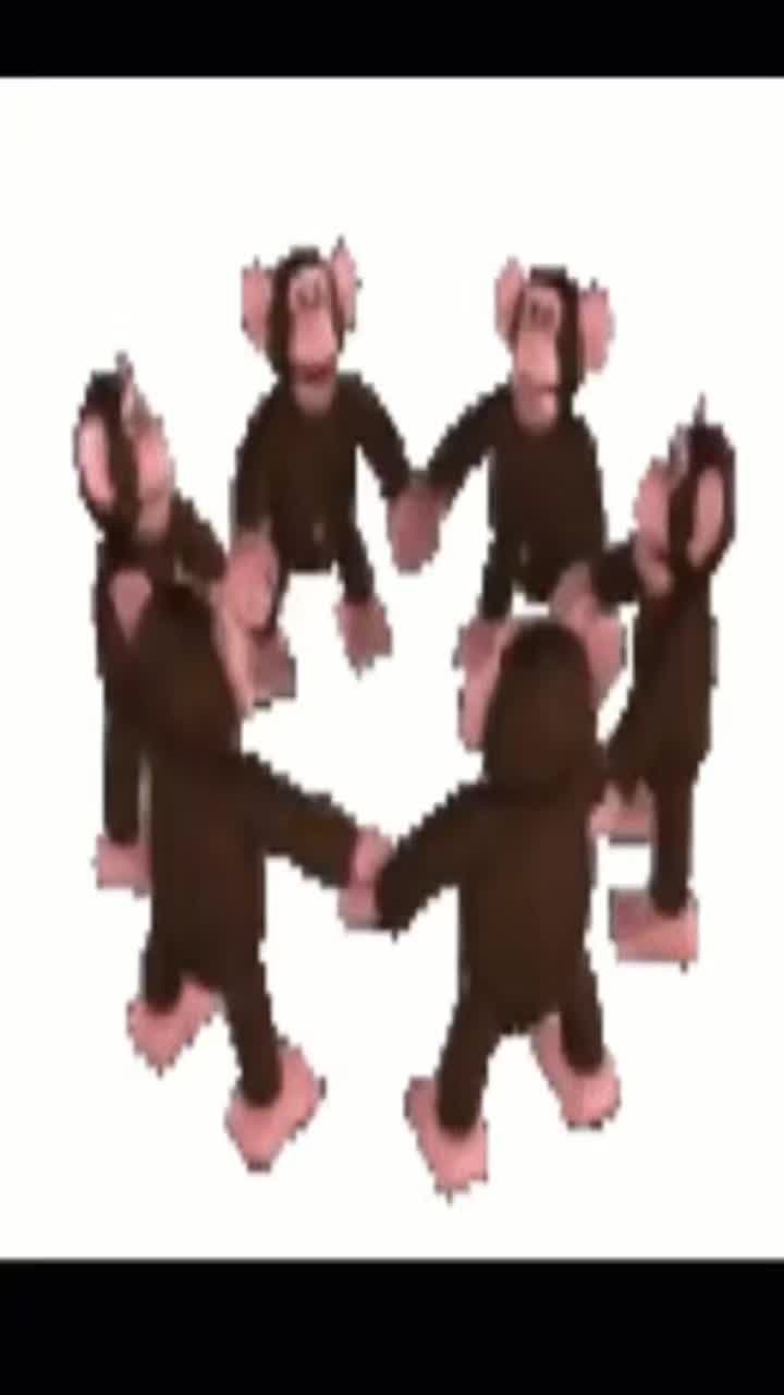 @i <3 $b