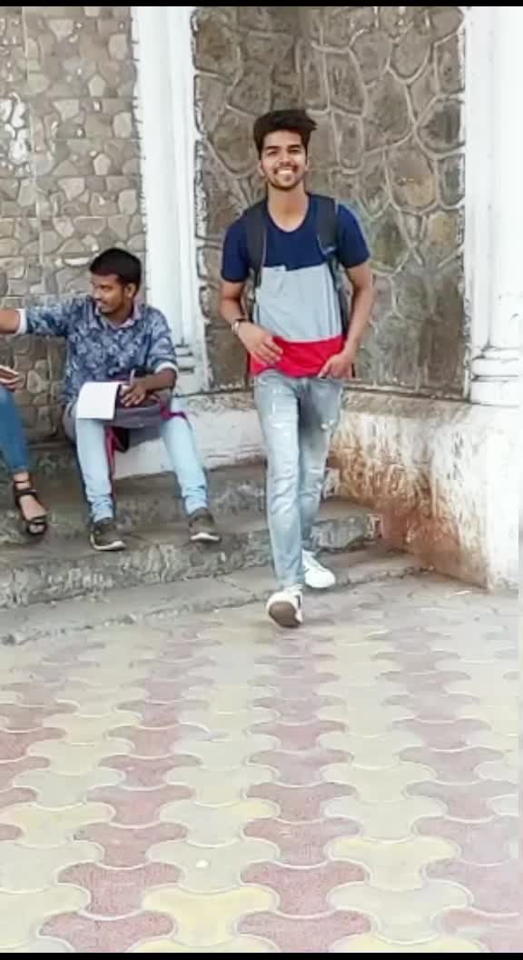 @Vinay kolsulkar