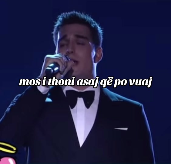 @lyrical