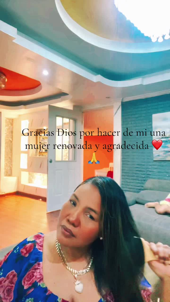 @ririedith