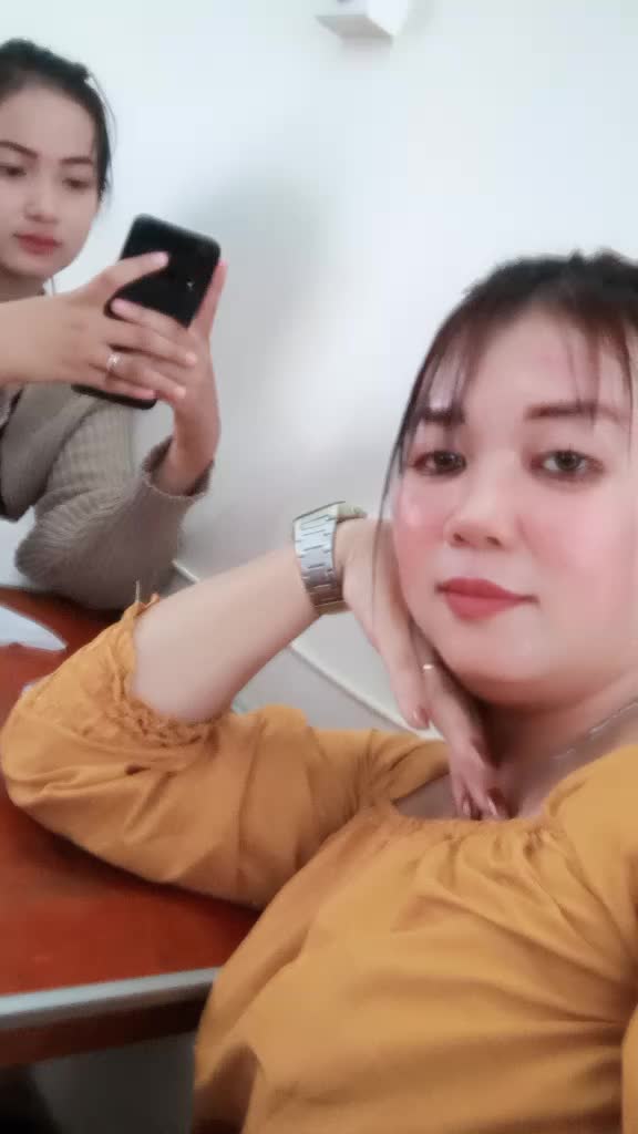 @karina