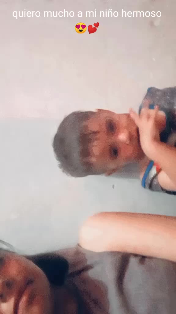 @kimex